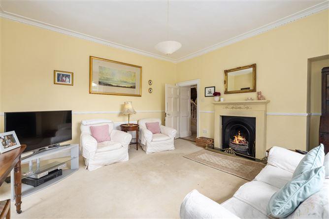 Fairview, Bellevue Hill, Delgany, Co. Wicklow, historical listing image 6