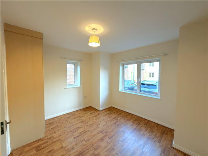 Apartment 17, An Páirc, Ennis, Clare, historical listing image 6
