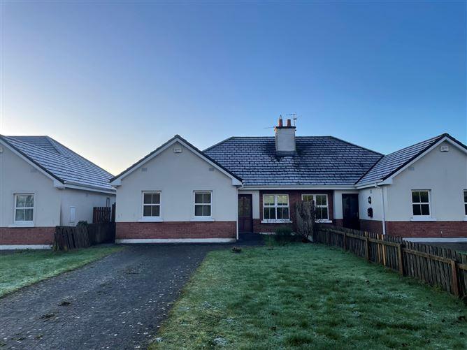15, Grand Canal Court, Co. Offaly, historical listing image 1