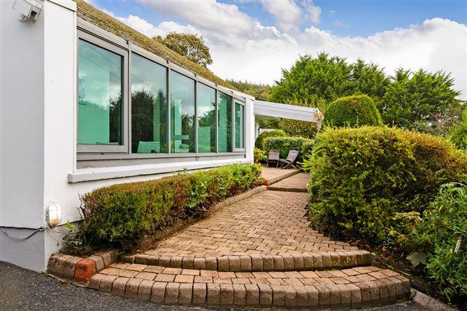 Pounamu, Fermoyle, Co. Sligo, historical listing image 3