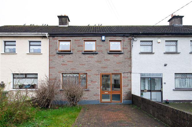 28, Glenaulin Road, Dublin 20, historical listing image 1