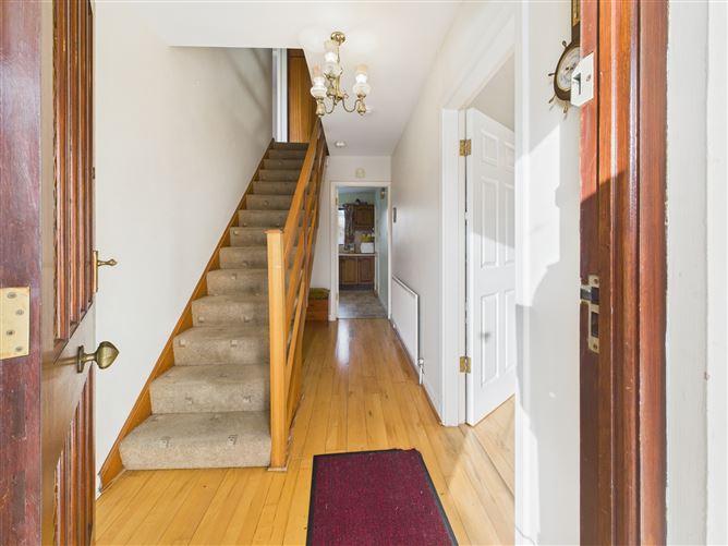Moyvale, 51, Maunsells Park, Co. Galway, historical listing image 2