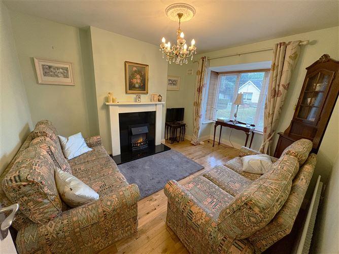 24 Sli Bhearu, Cois Bhearu, Athy, Kildare, historical listing image 4
