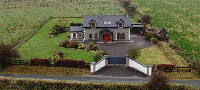 Annagannihy, Ballinagree, Co. Cork, historical listing image 6