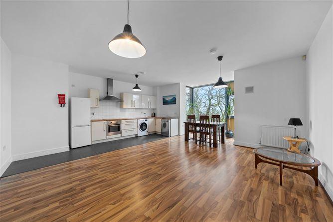 Apartment 18, Avenue Grove, Gorey, Co. Wexford, historical listing image 4