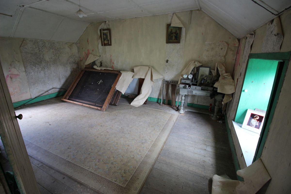 Dromina House, Dromina, Cork, historical listing image 6