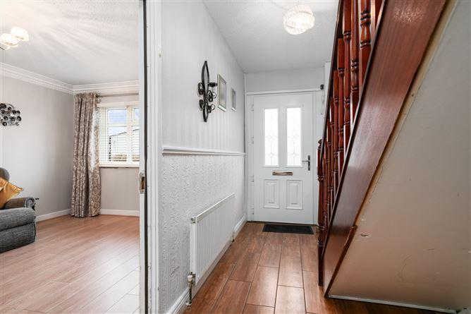 19, Berryfield Road, Dublin 11, historical listing image 2