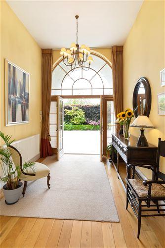8 North Shore, Greystones, Co. Wicklow, historical listing image 4