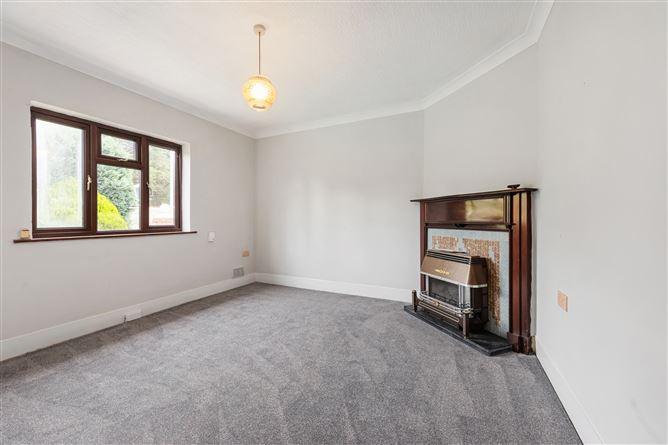 Cruachan, Clonskeagh Road, Clonskeagh, Dublin 14, historical listing image 5