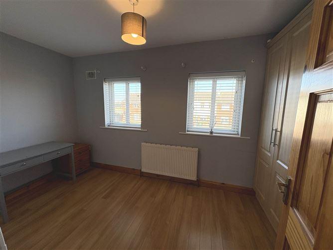 11 Hazelhurst, Dundalk, County Louth, historical listing image 6