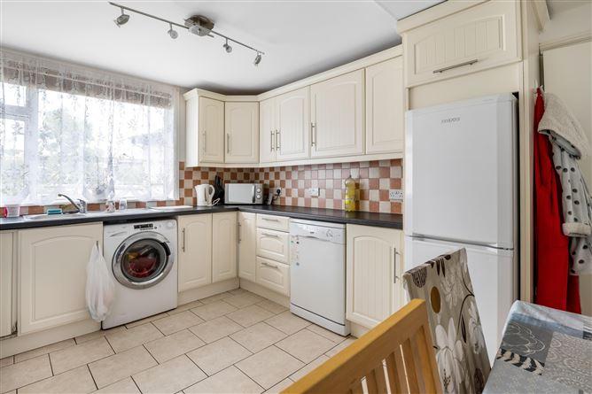 Sandymount, Abbey Road, Navan, Co. Meath, historical listing image 6