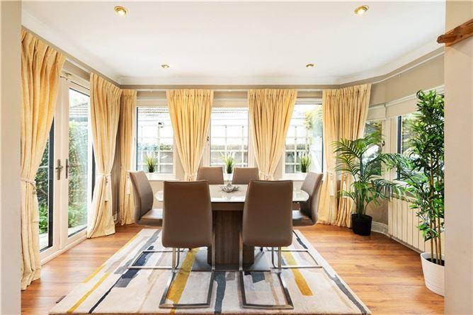 3, Beeches Park, Co. Dublin, historical listing image 5