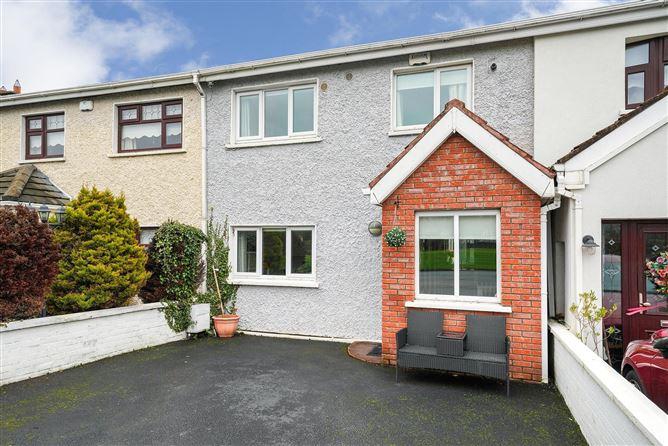 69, James Connolly Park, Dublin 22, historical listing image 3