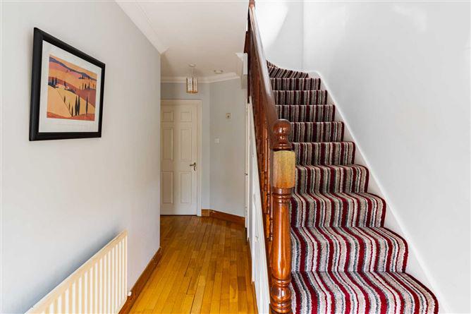 19 Charnwood Heath, Clonsilla, Dublin 15, historical listing image 3