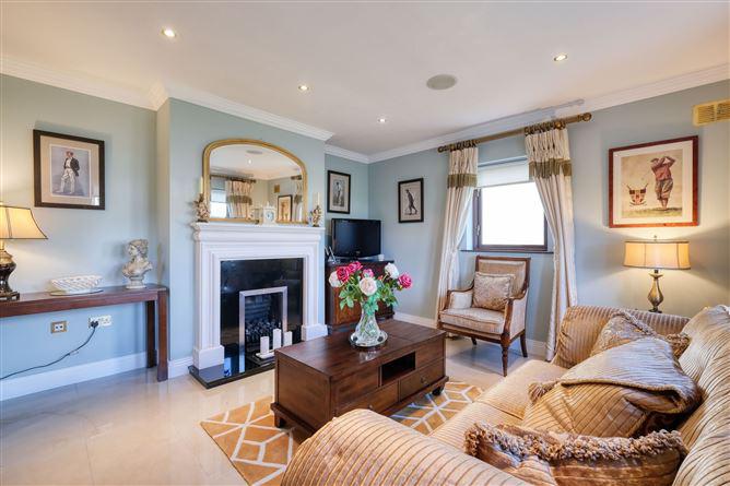 8 Errew Drive, Lough Rinn, Mohill, Co. Leitrim, historical listing image 3