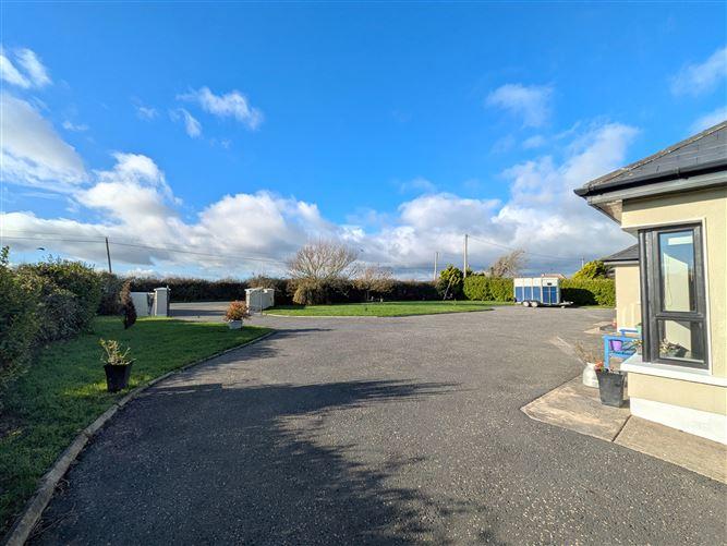 kilcowan, rathangan, duncormick, historical listing image 6