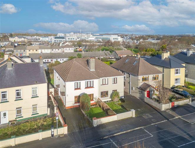 38, Shantalla Road, Co. Galway, historical listing image 3