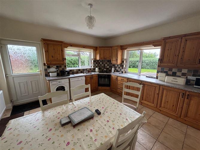 Bartragh, Enniscrone, Sligo, historical listing image 5