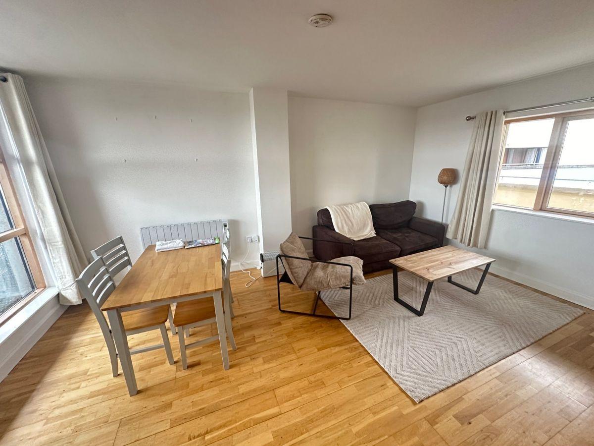 23 Crescent Court, Father Griffin Road, Galway City, Co. Galway, H91KP93, historical listing image 6
