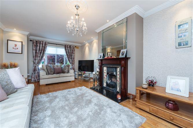 130 Aylmer Park,, Naas,, Co. Kildare, W91W52Y, historical listing image 4