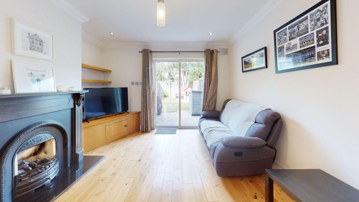 20 Burnside, Santry, Dublin 9, D09XK09, historical listing image 2