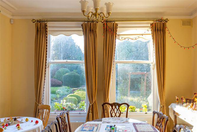 Noursdale, Temple Park, Dartry, Dublin 6, D06AW02, historical listing image 6