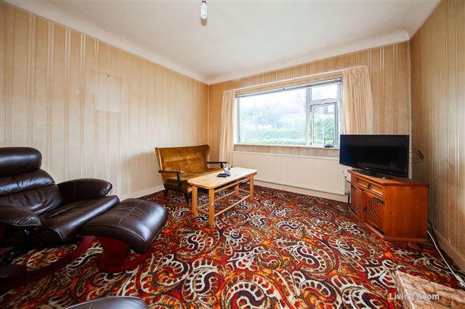 34 Wilson Road, Mount Merrion, Blackrock, Dublin, historical listing image 4