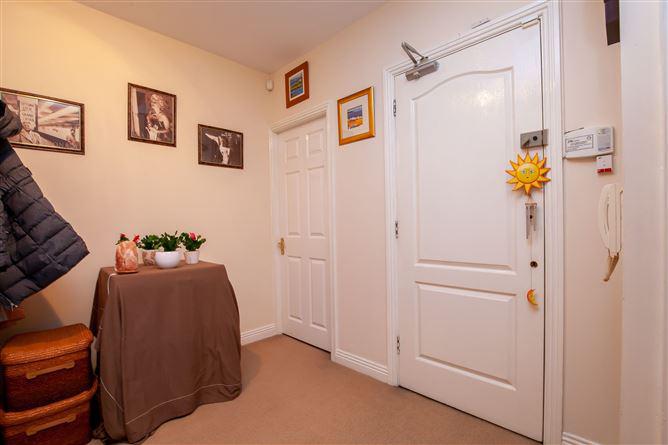 Apartment 22 Finnstown Hall, Block 5, Haydens Lane, Lucan, Dublin, historical listing image 5