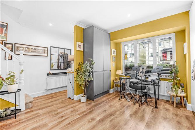 10, Holywell Drive, Co. Dublin, historical listing image 6
