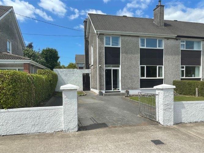 53 Skehard Road, Blackrock, Cork City, historical listing image 1