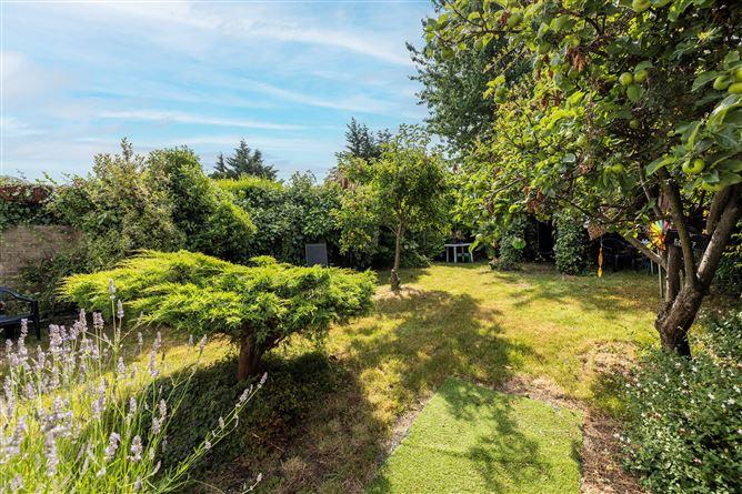 197 Barton Road East, Dundrum, Dublin 14, historical listing image 4
