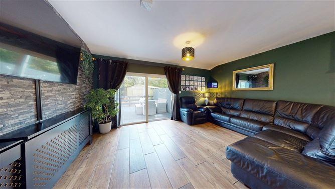 Joansbrook, Ballycomclone, Co. Wexford, historical listing image 2