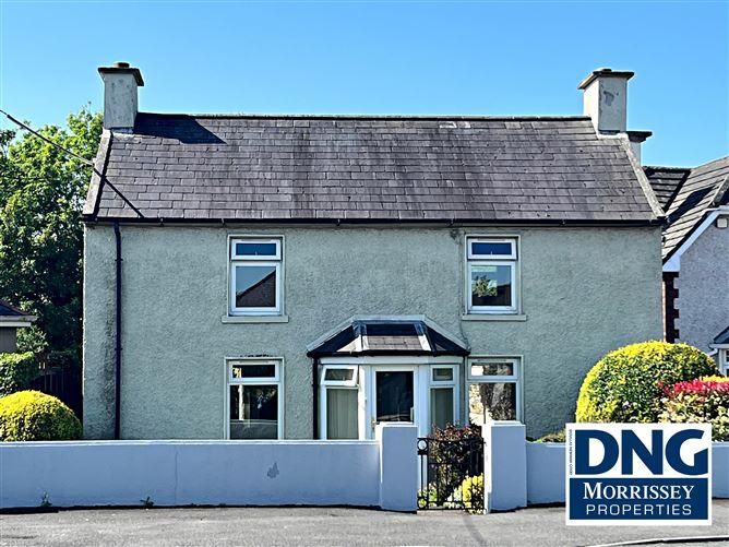 Clonea Road, Dungarvan, Waterford, historical listing image 1