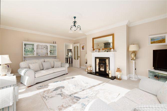 Tochar, Ballynerrin Upper, Wicklow Town, Co. Wicklow, historical listing image 4