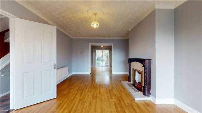 18 Hermitage Valley, Lucan, Dublin, historical listing image 5