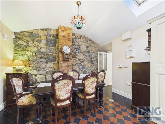 The Green, Gowran, Co. Kilkenny, historical listing image 6