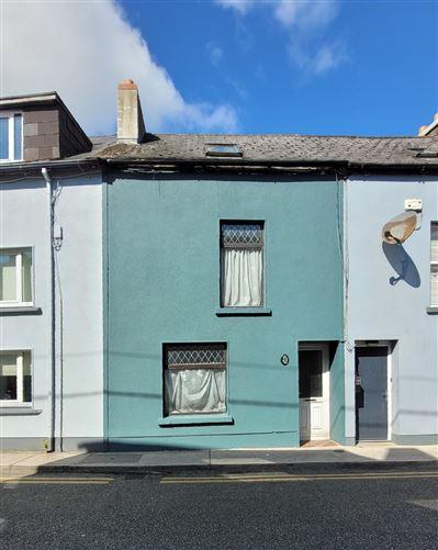 23 Barrack St, Wexford Town, Wexford, historical listing image 2