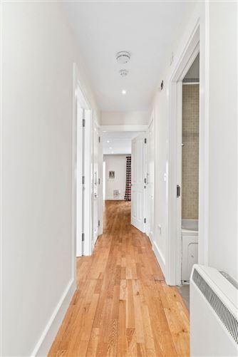 Apartment 50, Block A, The Timber Mill, Kilmore Road, Dublin 5, historical listing image 2