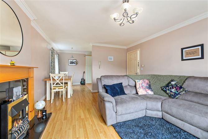 37 the crescent, st wolstans abbey, celbridge, historical listing image 3