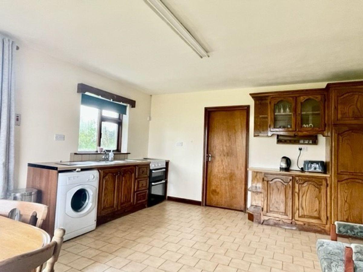 Ballyduff, Knocknagoshel, Co. Kerry, V92HN34, historical listing image 6