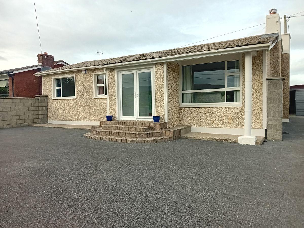 Larka House, Clashganny , Newcastle, Tipperary, historical listing image 1