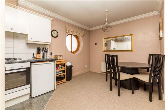 Apartment 11 The Quarry, Portmarnock, County Dublin, historical listing image 4