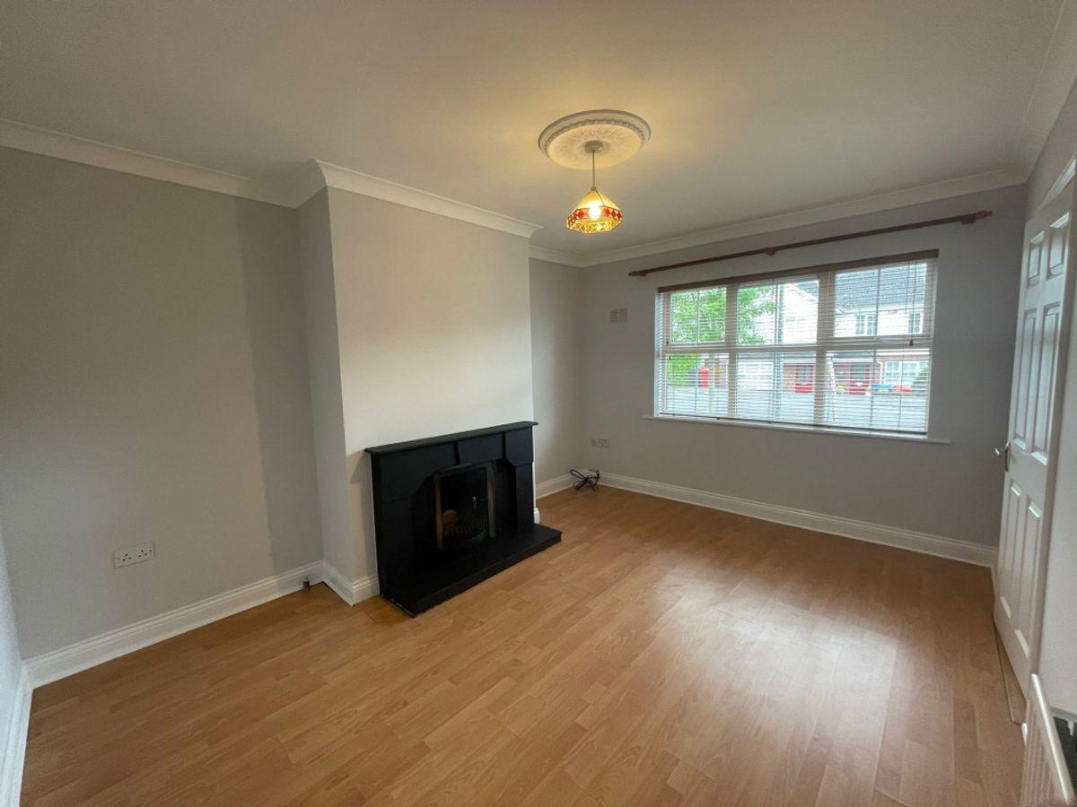 33 Monastery Terrace, Blarney Street, Co. Cork, historical listing image 2
