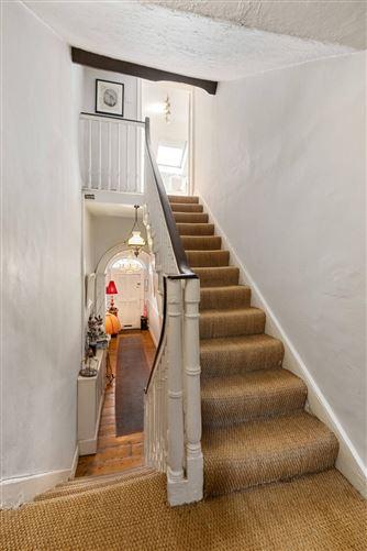 59 Clanbrassil Street Upper, Dublin 8, historical listing image 6
