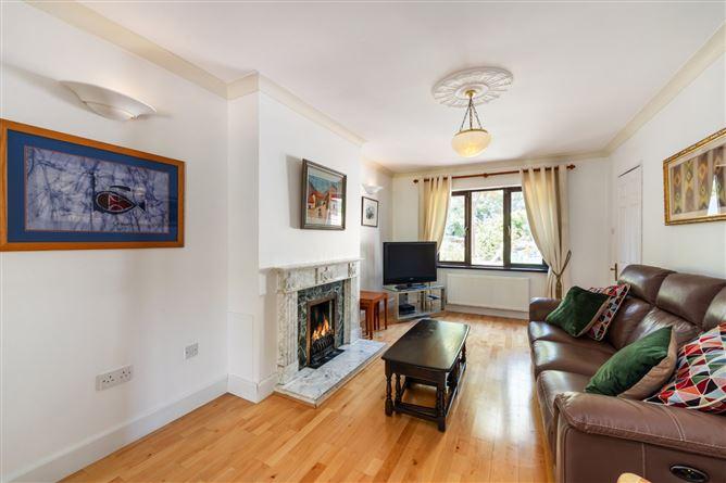 68, Grosvenor Court, Dublin 3, historical listing image 4