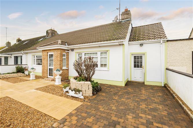 22, Hayestown, Rush, County Dublin, historical listing image 3