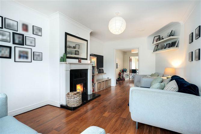 26 Kelly`s Bay Inlet, Skerries, County Dublin, historical listing image 5