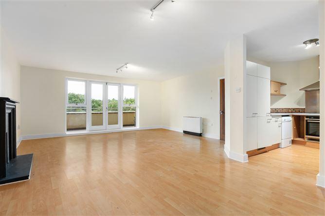 57 The Ramparts, Cabinteely, Dublin 18, historical listing image 2