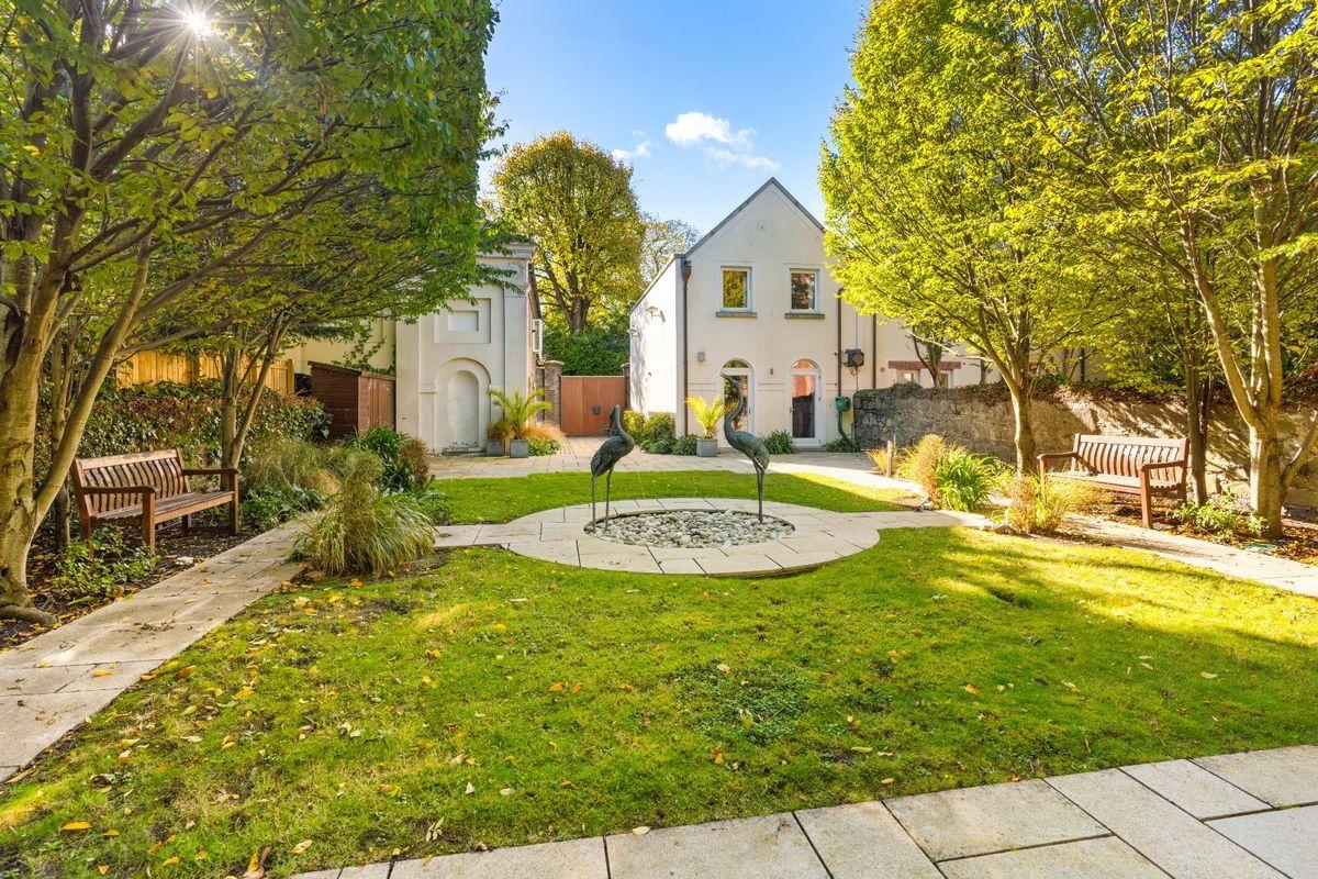 49 Pembroke Lane, Ballsbride, Dublin 4, D04X5N6, historical listing image 2