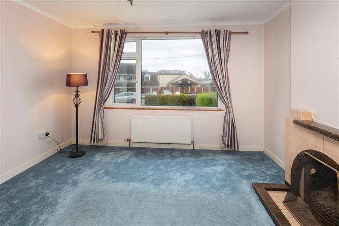 Riveride Park, Catledesmond, East Cork, Cork, historical listing image 3